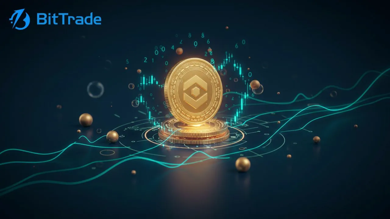 アービトラージ（Arbitrage）とは？取り組む方法と注意点 | BitTrade Blog | 暗号資産・仮想通貨の情報サイト