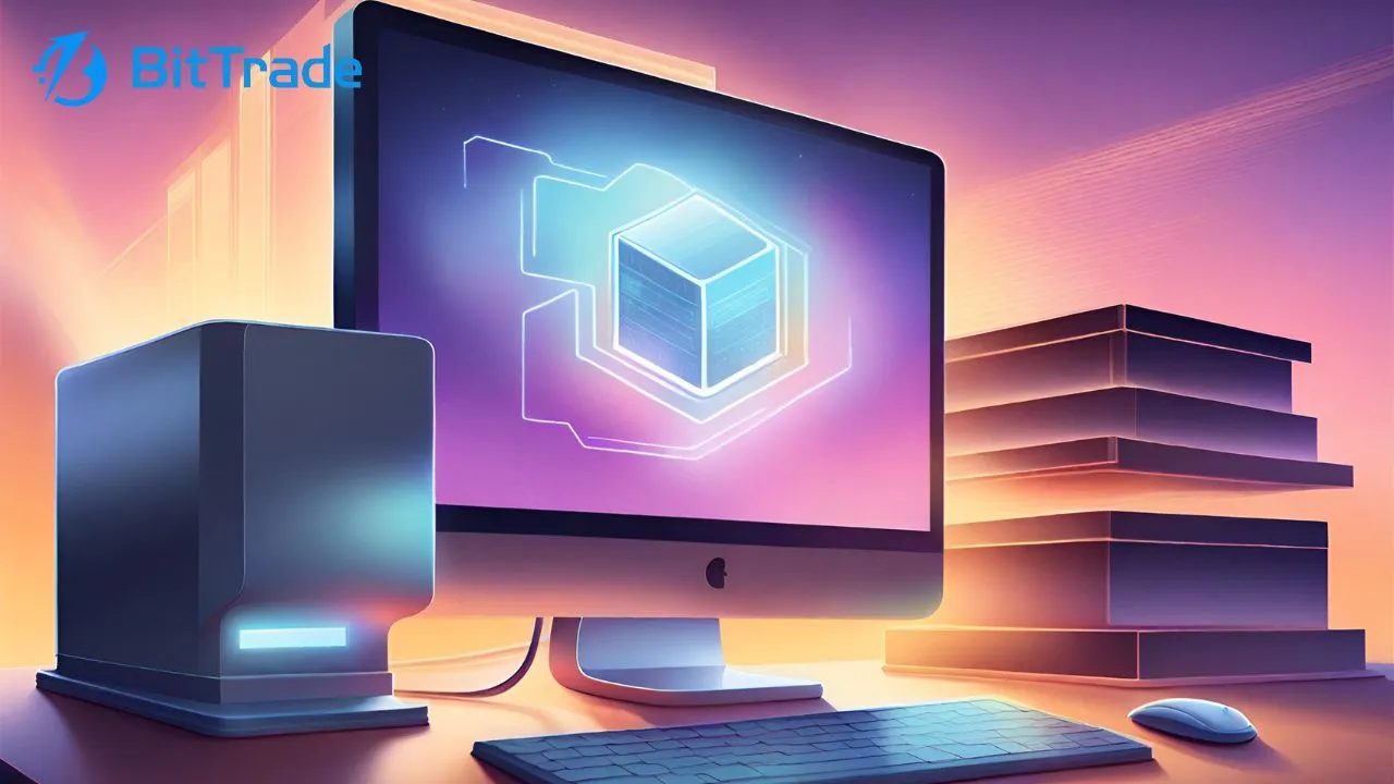 ERC-20とERC-721の違いについて解説！ | BitTrade Blog | 暗号資産・仮想通貨の情報サイト