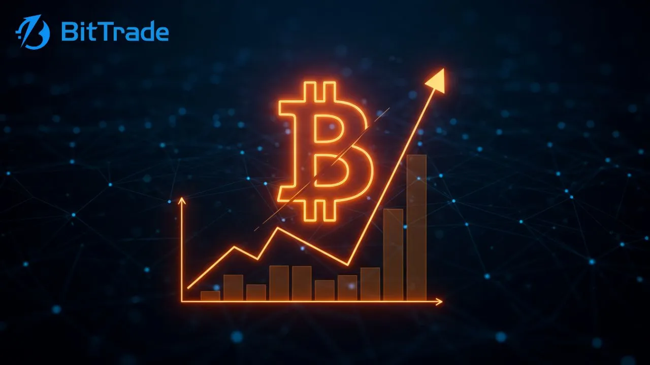 ビットコイン(Bitcoin/BTC)の半減期とは？価格に与える影響と基本的なとらえ方 | BitTrade Blog |  暗号資産・仮想通貨の情報サイト