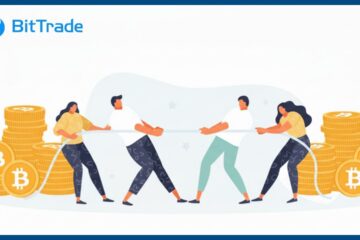 ドルコスト平均法と一括投資の比較_アイキャッチ