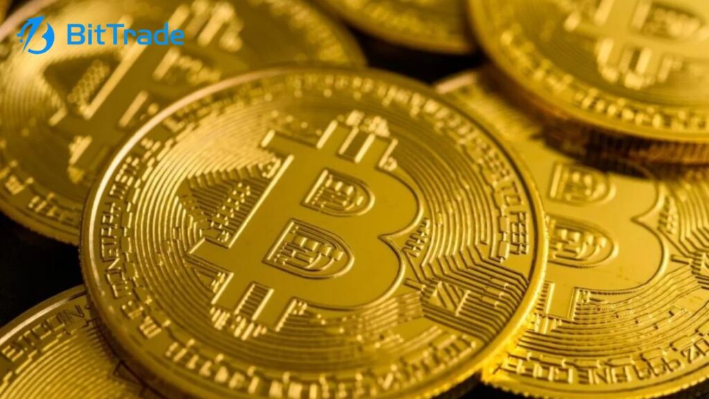 ビットコインとは_アイキャッチ