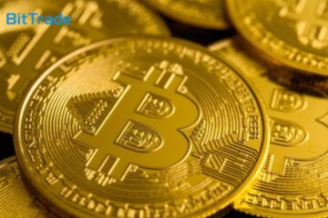 ビットコインとは_アイキャッチ