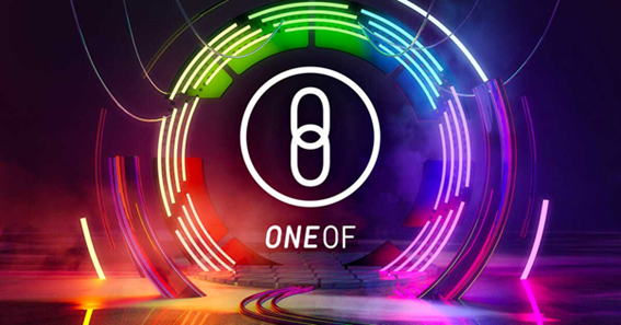 One Ofイメージ