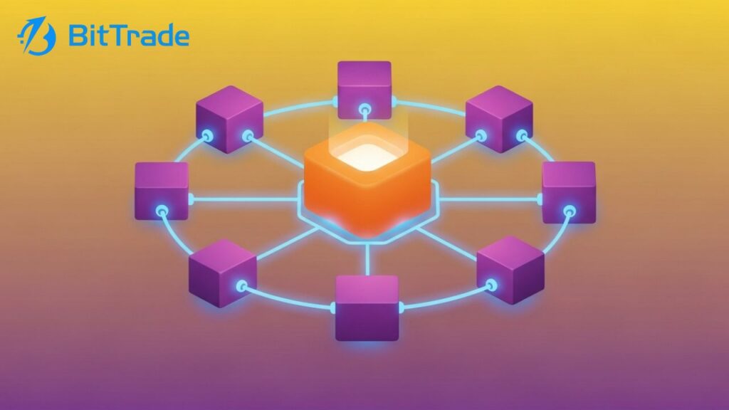 DeFi・CBDCとは？_アイキャッチ