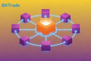 DeFi・CBDCとは？_アイキャッチ