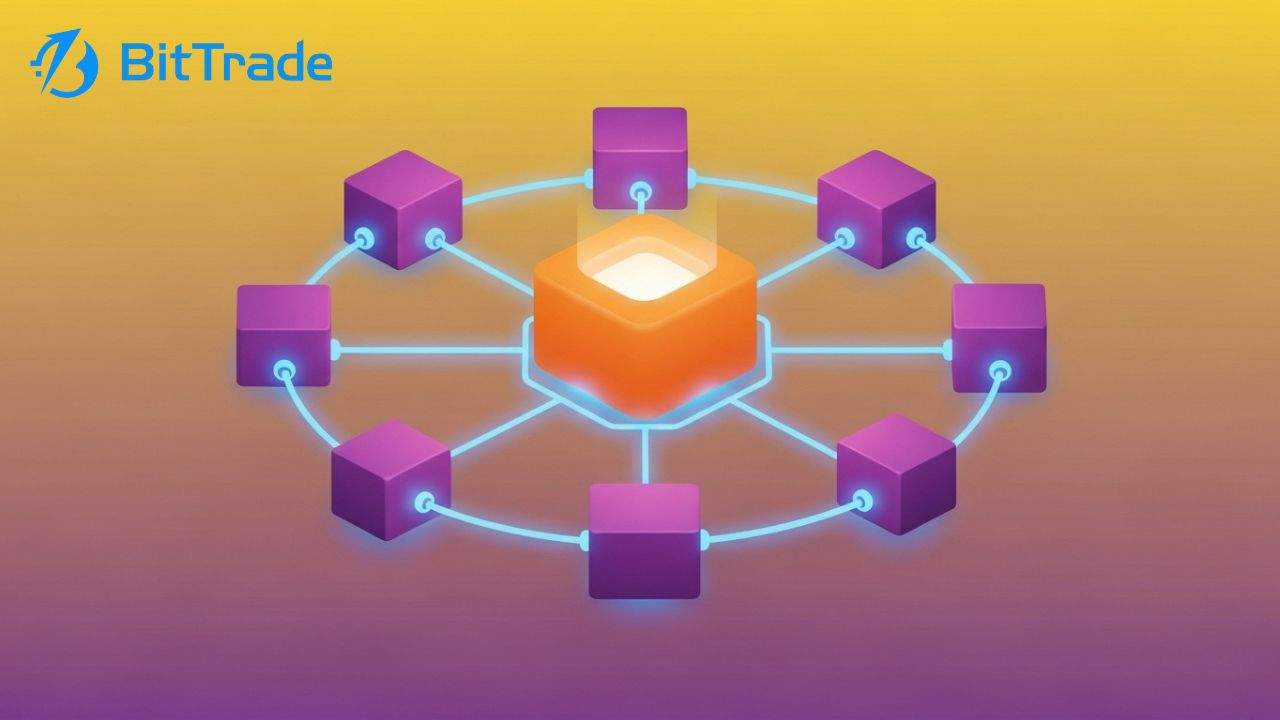 DeFi・CBDCとは?_アイキャッチ