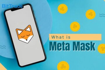 MetaMaskとは_アイキャッチ