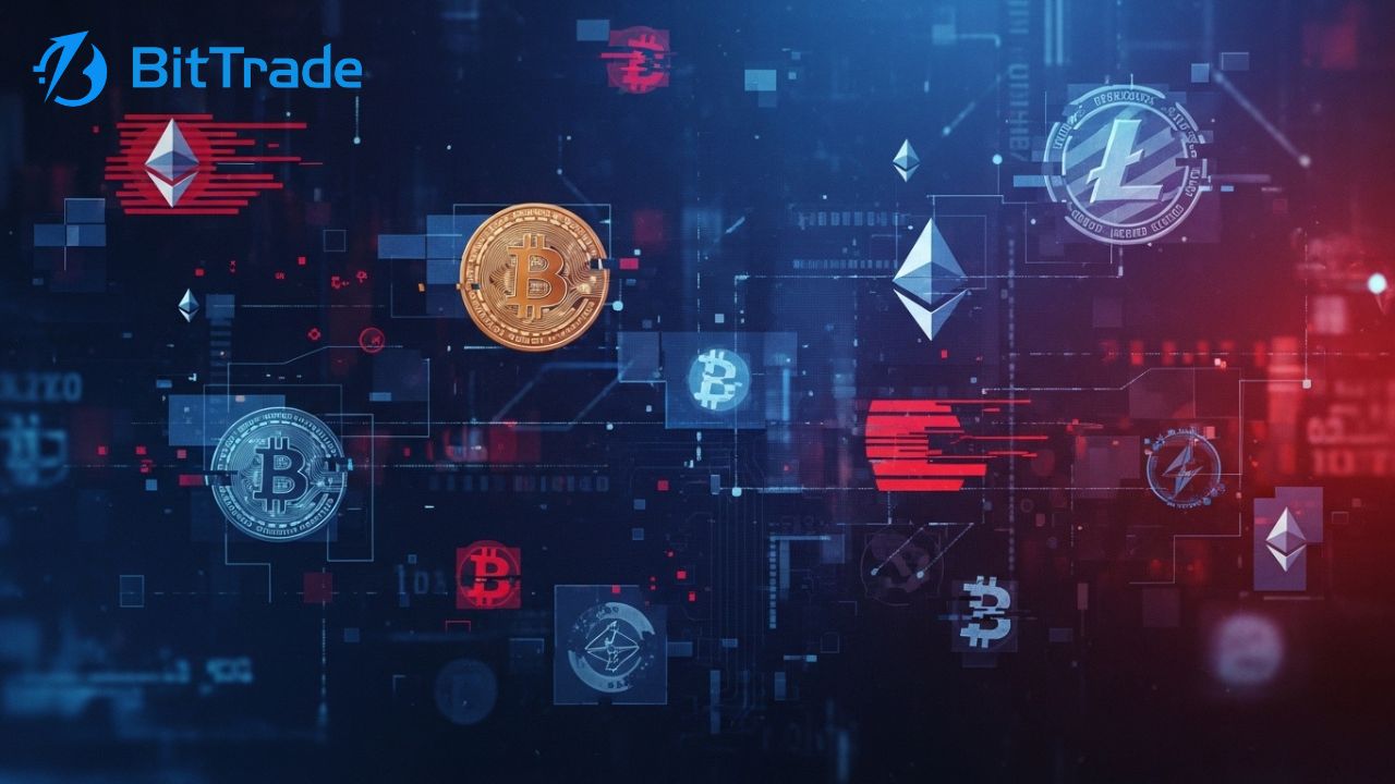 マウントゴックス事件とは？ | BitTrade Blog | 暗号資産・仮想通貨の情報サイト