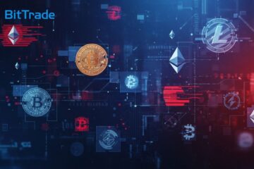 マウントゴックス事件とは？_アイキャッチ