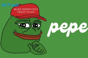 魔界コインとは_アイキャッチ