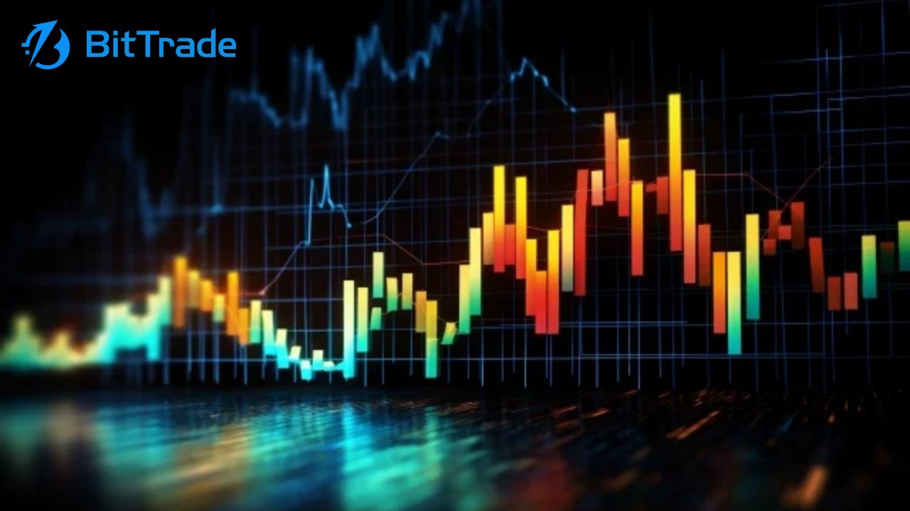 暗号資産(仮想通貨)のアービトラージ(裁定取引)を紹介 | BitTrade Blog | 暗号資産・仮想通貨の情報サイト