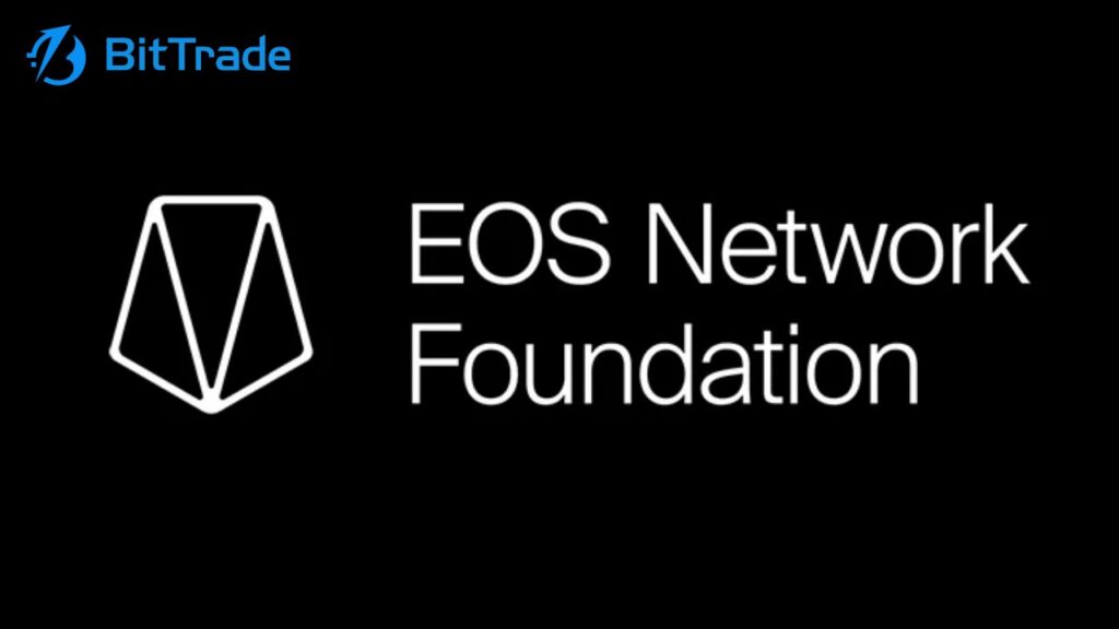 EOS_アイキャッチ