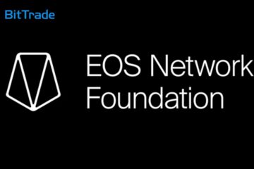 EOS_アイキャッチ