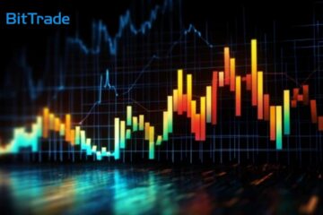 IEOとは？暗号資産(仮想通貨)を使った資金調達方法について解説