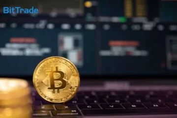 初心者向けBitcoin_アイキャッチ