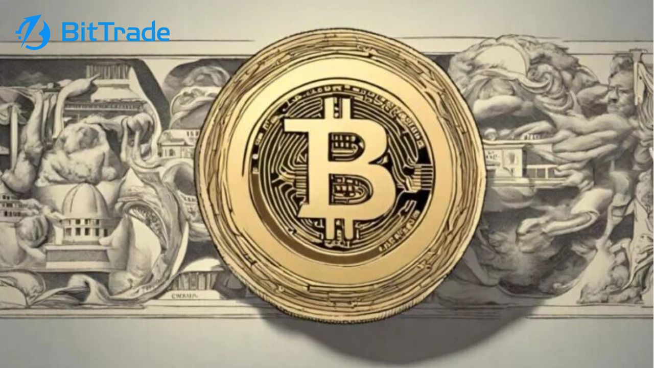 詐欺の手口と暗号資産(仮想通貨)の利用で気を付ける点_アイキャッチ