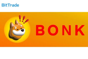 ボンク(BONK)とは？_アイキャッチ