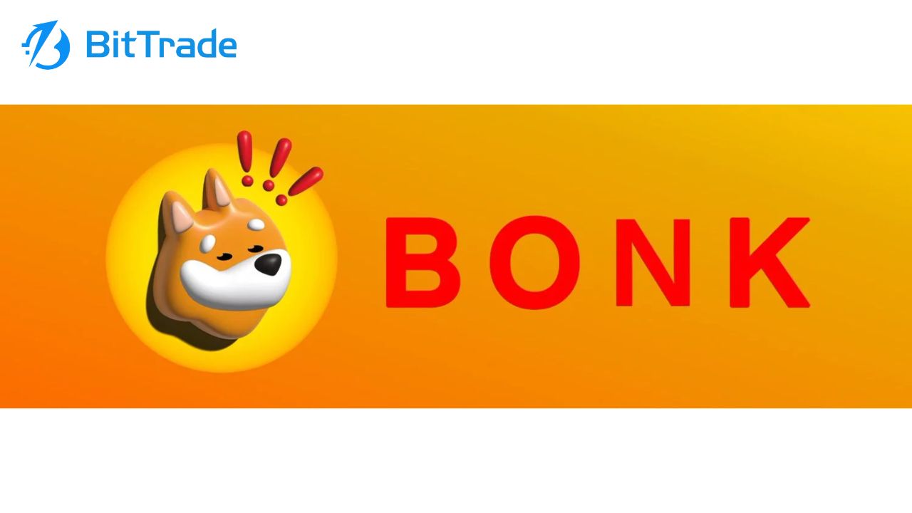 ボンク(BONK)とは？_アイキャッチ