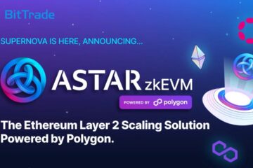 「Astar zkEVM」とは？_アイキャッチ