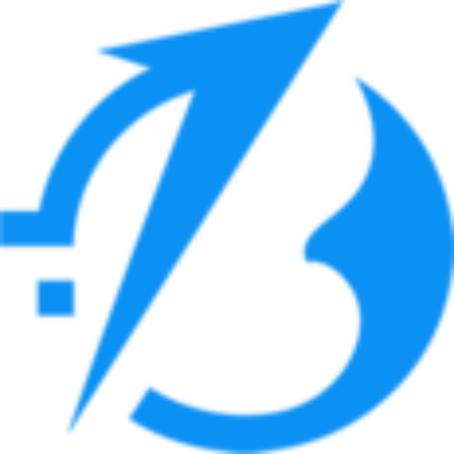 BitTrade Logo