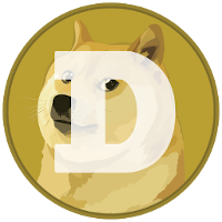 DOGE_icon