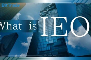 IEO_アイキャッチ