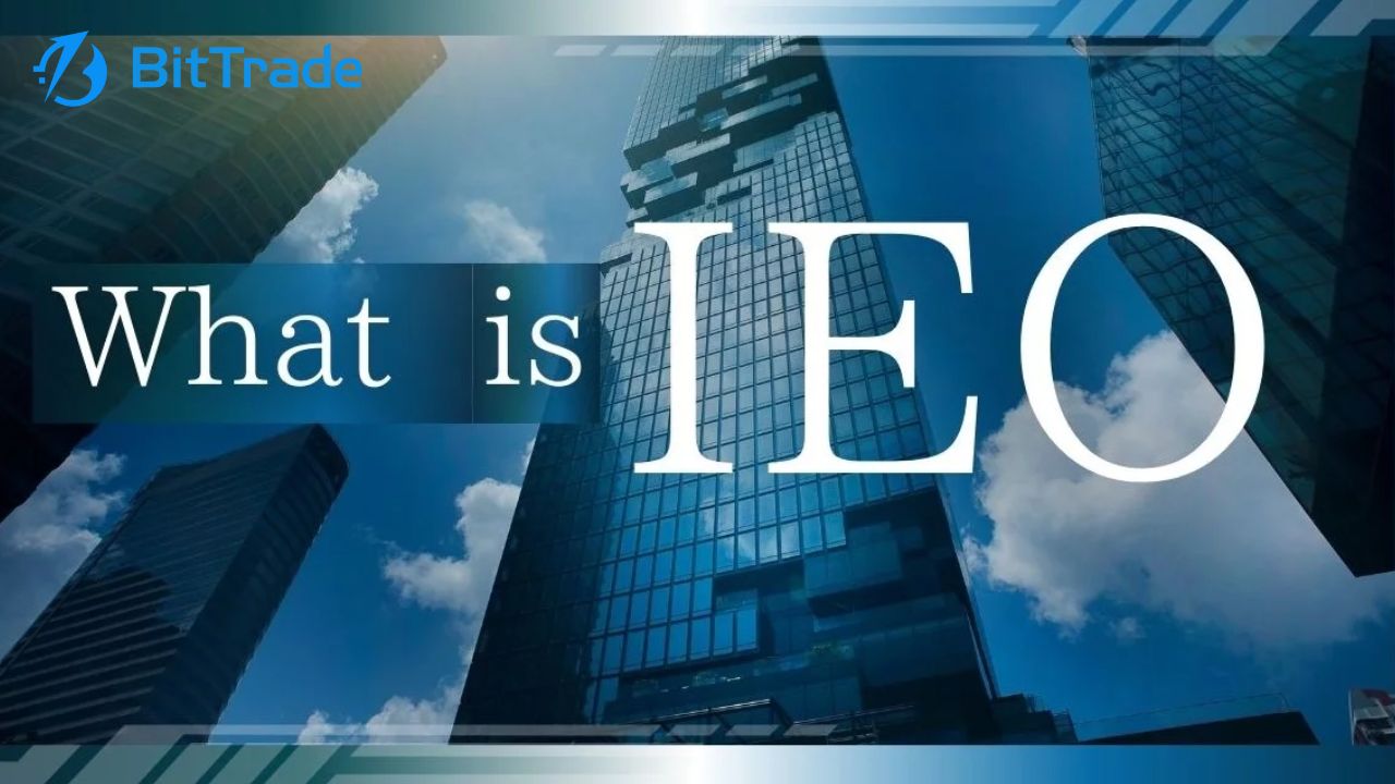 IEO_アイキャッチ