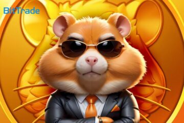 ハムスターコンバット(Hamster Kombat)とは？_アイキャッチ