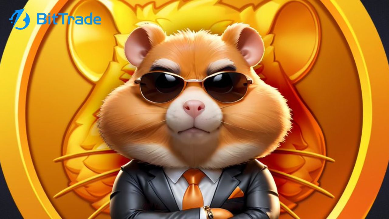 ハムスターコンバット(Hamster Kombat)とは？_アイキャッチ