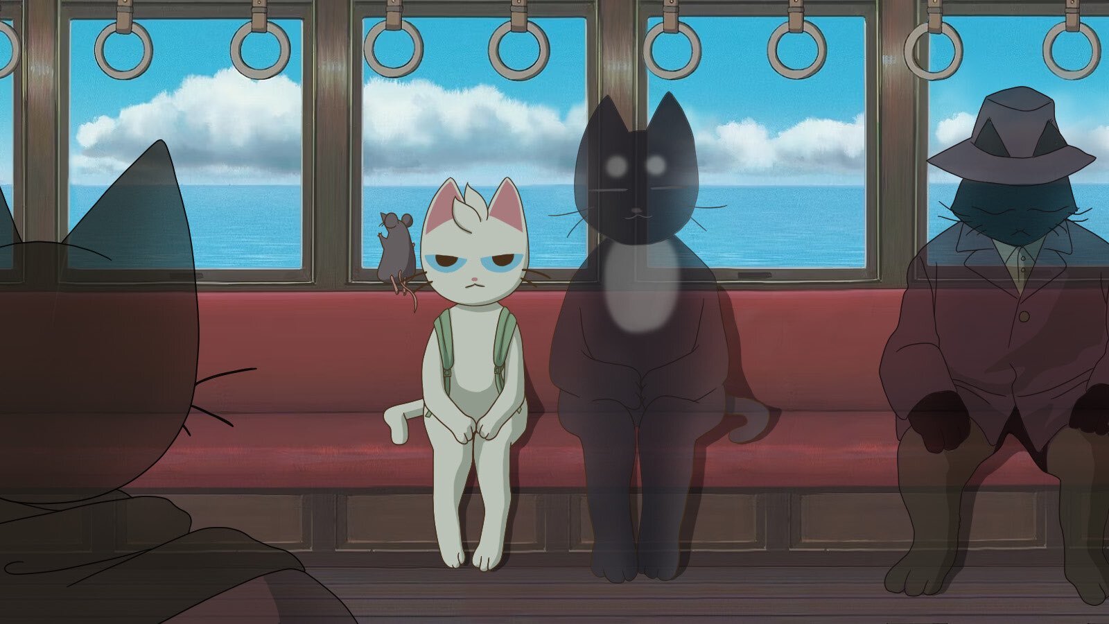 Cat in a Dogs World(MEW)とは？話題の暗号資産(仮想通貨)・ミームコインを紹介 | BitTrade Blog | 暗号資産・ 仮想通貨の情報サイト