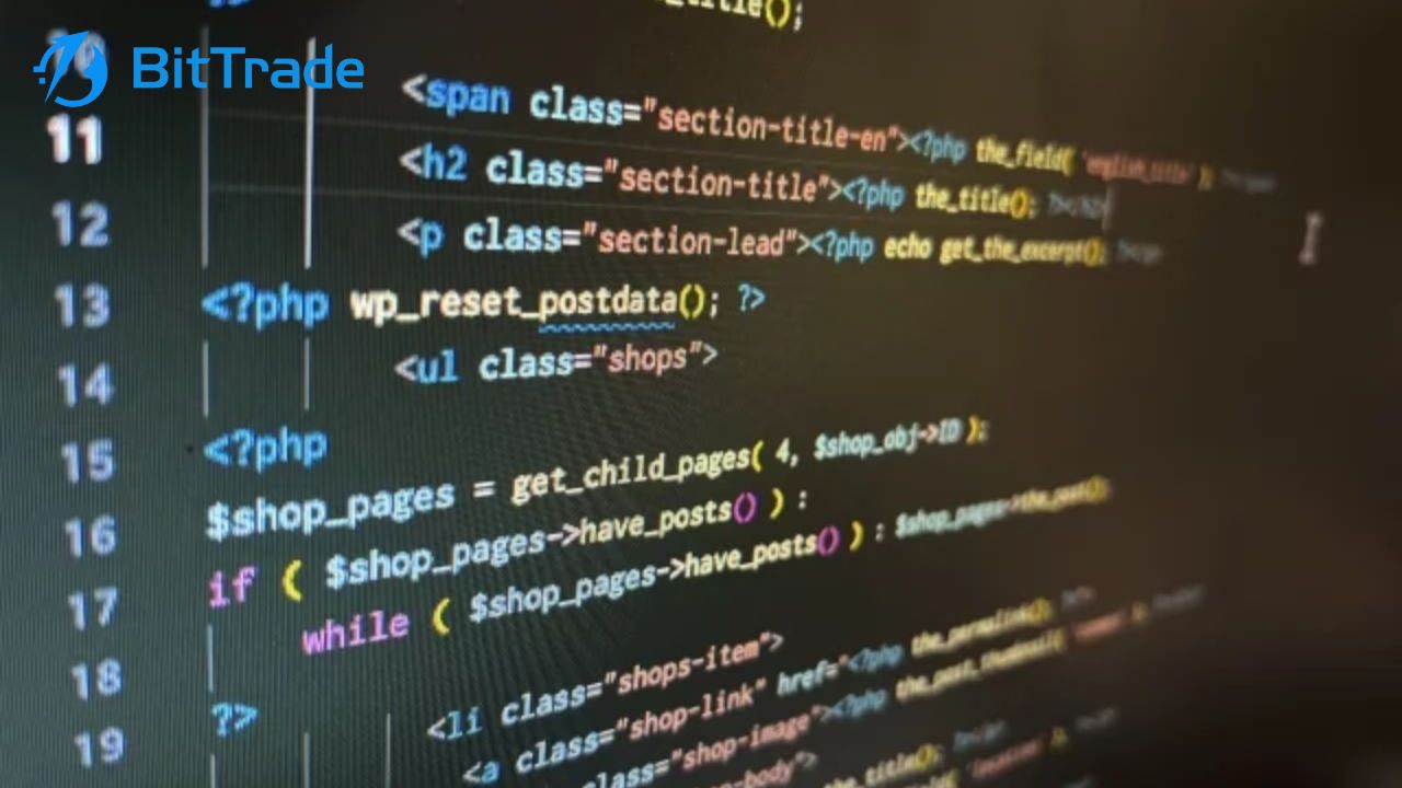 ビットコイン(BTC)・暗号資産(仮想通貨)で自動売買はできるの？取引戦略とメリットデメリットを解説 | BitTrade Blog |  暗号資産・仮想通貨の情報サイト