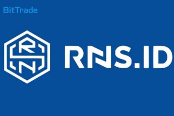「デジタルレジデンシープログラム(RNS.ID)」とは？_アイキャッチ