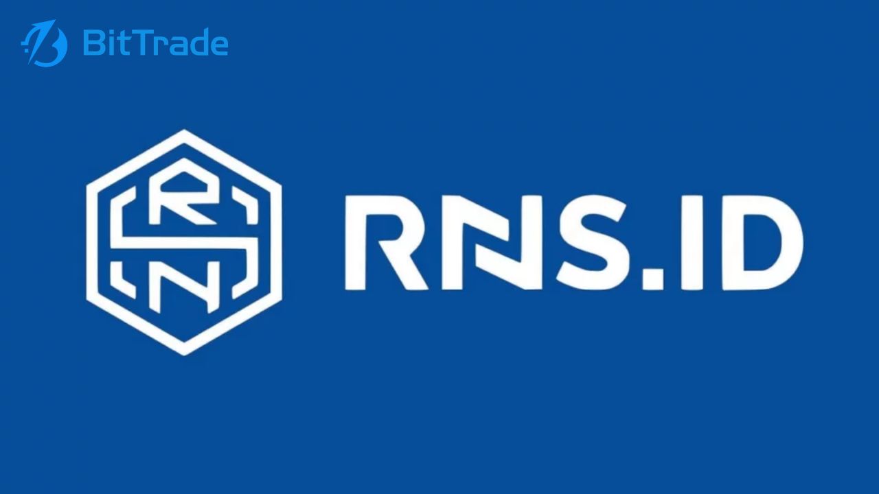 「デジタルレジデンシープログラム(RNS.ID)」とは？_アイキャッチ