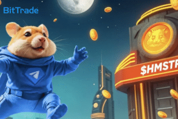 ハムスターコンバット_アイキャッチ