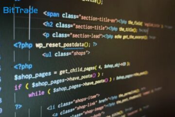 自動売買はできるの？_アイキャッチ