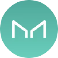 MKR_icon