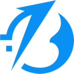 BitTradeBlog編集部