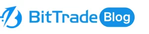 BitTrade Blog