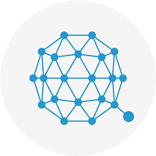 QTUM_icon