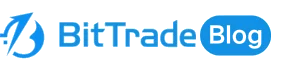 BitTrade Blog