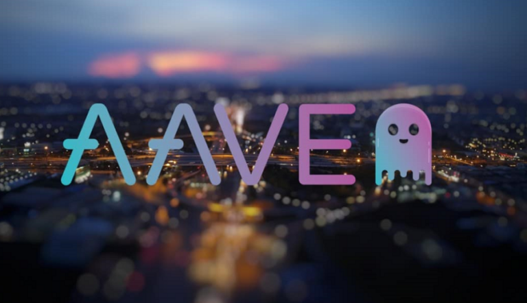 AAVE(アーべ)とは？_アイキャッチ