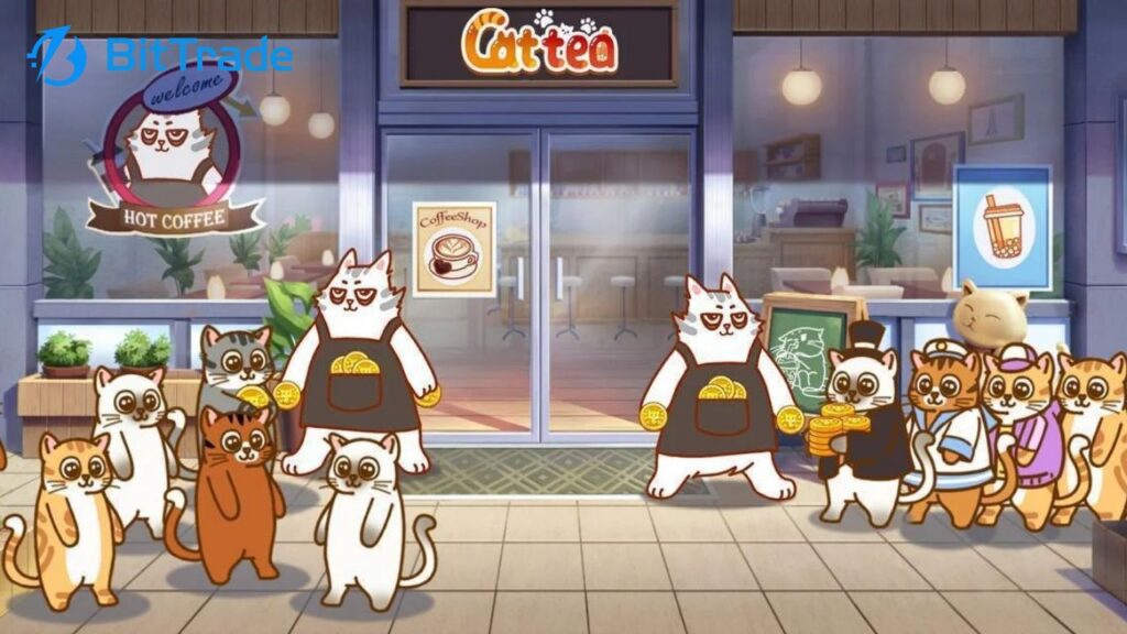 Catteaとは？_アイキャッチ