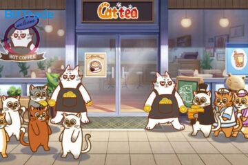 Catteaとは？_アイキャッチ