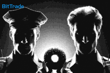 ドーナツ(Donot)とは？_アイキャッチ