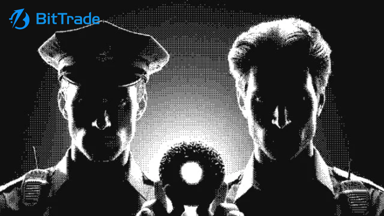 ドーナツ(Donot)とは？_アイキャッチ