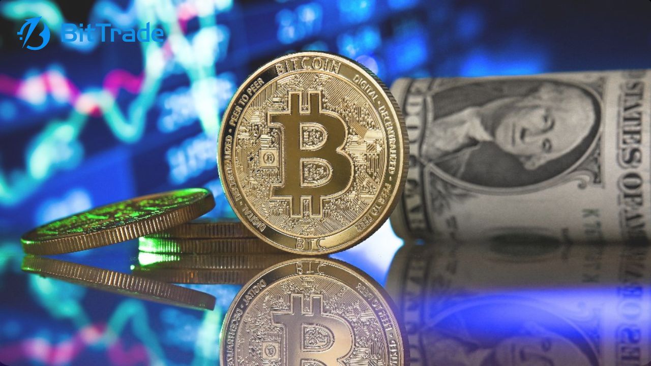 日本のビットコイン保有企業と株価動向