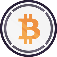 WBTC_icon