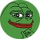 PEPE_icon