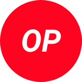 OP_icon