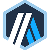 ARB_icon